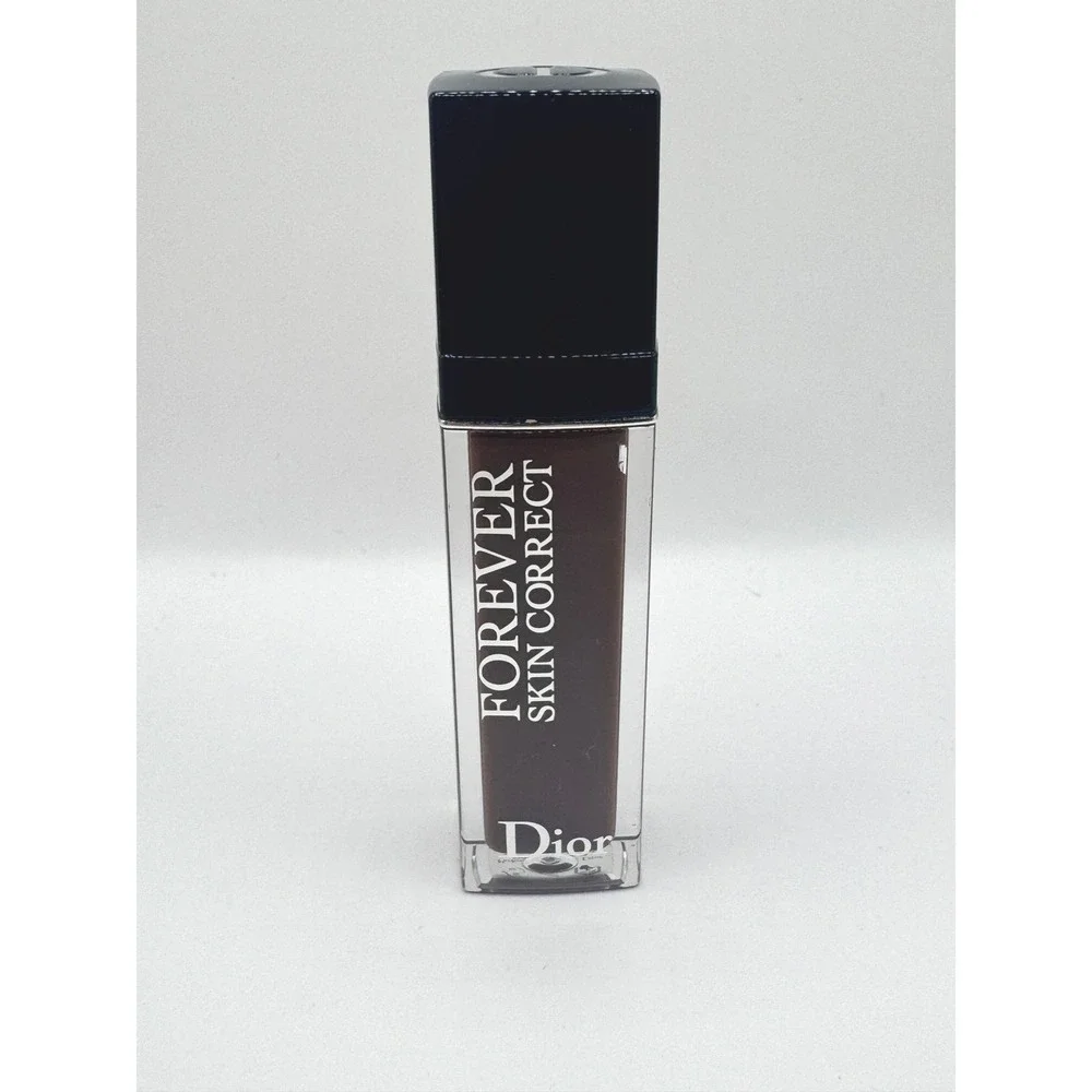 Dior Forever Skin Correct Concealer 9N NEW